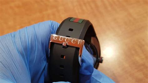 cheap gucci watches replica|gucci watch authenticator.